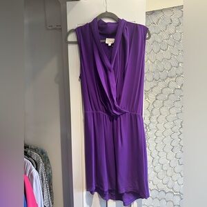 Parker Dress